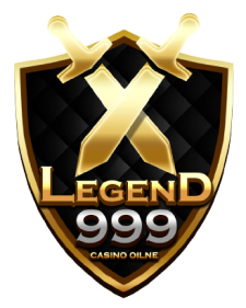 legend999